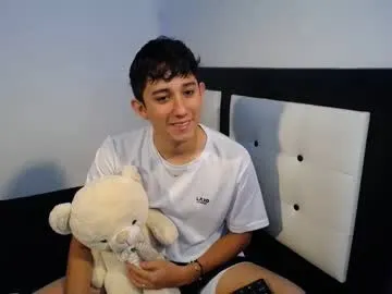 sexxxsirens – webcam model profile photo Image 14