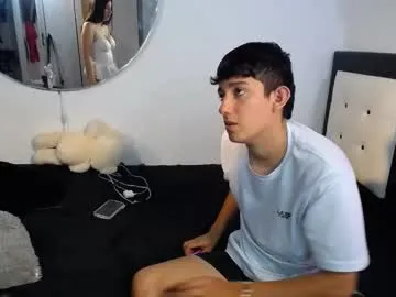 sexxxsirens – webcam model profile photo Image 16