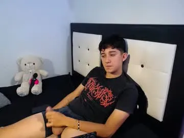 sexxxsirens – webcam model profile photo Image 18