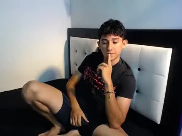 sexxxsirens – webcam model profile photo Image 19