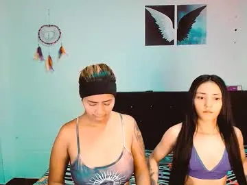 your_dolls – webcam model profile photo Image 11