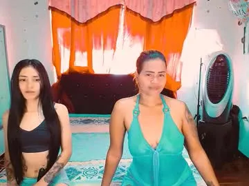 your_dolls – webcam model profile photo Image 12