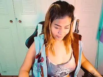 your_dolls – webcam model profile photo Image 13