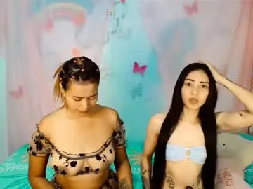 your_dolls – webcam model profile photo Image 19