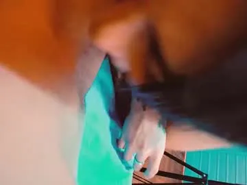 your_dolls – webcam model profile photo Image 5