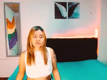 your_dolls – webcam model profile photo Image 7