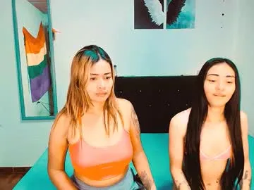 your_dolls – webcam model profile photo Image 9