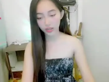 dream_onmexxx Image 2
