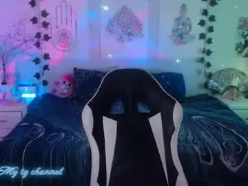 playussoftly – webcam model profile photo Image 10