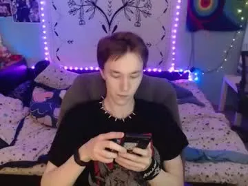 playussoftly – webcam model profile photo Image 12