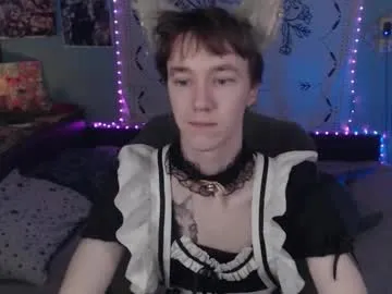 playussoftly – webcam model profile photo Image 16