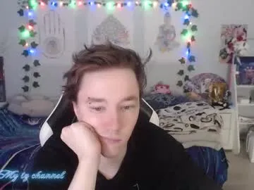 playussoftly – webcam model profile photo Image 18