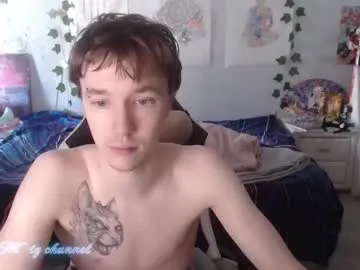 playussoftly – webcam model profile photo Image 19