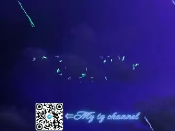 playussoftly – webcam model profile photo Image 7