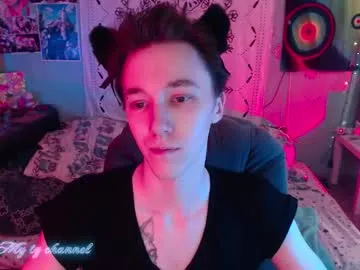 playussoftly – webcam model profile photo Image 8