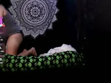 pinkypuppa – webcam model profile photo Image 13