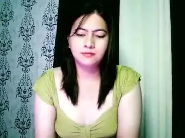 pinkypuppa – webcam model profile photo Image 16