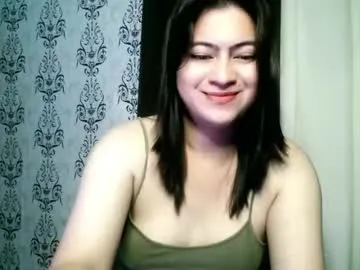 pinkypuppa – webcam model profile photo Image 17