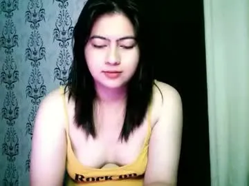 pinkypuppa – webcam model profile photo Image 18