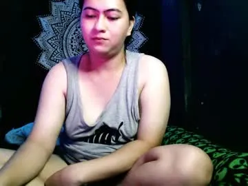 pinkypuppa – webcam model profile photo Image 5