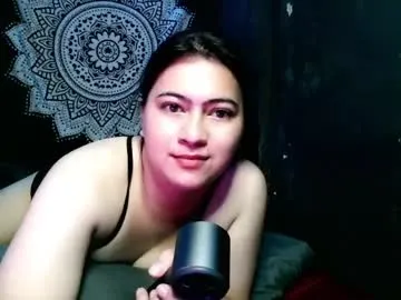 pinkypuppa – webcam model profile photo Image 8