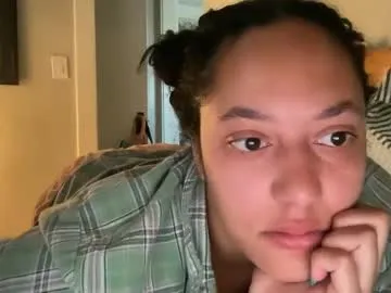 dreamyriri Image 18