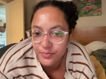 dreamyriri Image 2