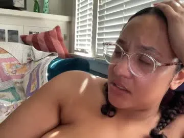 dreamyriri Image 5