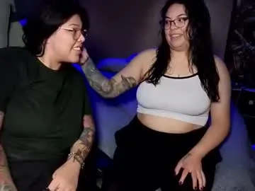 wet_dreamm22 – webcam model profile photo Image 10