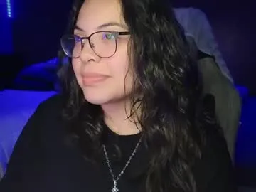 wet_dreamm22 – webcam model profile photo Image 11