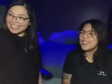 wet_dreamm22 – webcam model profile photo Image 13