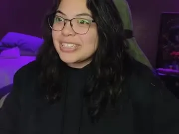 wet_dreamm22 – webcam model profile photo Image 14