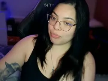 wet_dreamm22 – webcam model profile photo Image 3