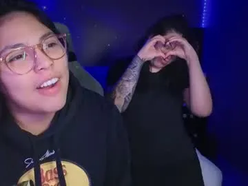 wet_dreamm22 – webcam model profile photo Image 4