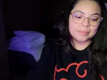 wet_dreamm22 – webcam model profile photo Image 9