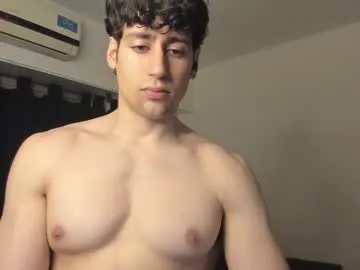 squirtervanessa21 – webcam model profile photo Image 12