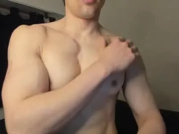 squirtervanessa21 – webcam model profile photo Image 13