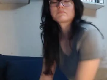 dronae Image 4