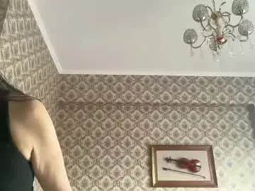 drresa – webcam model profile photo