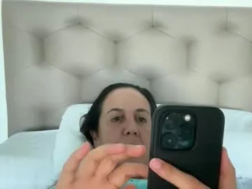 splendid_dolls – webcam model profile photo Image 11