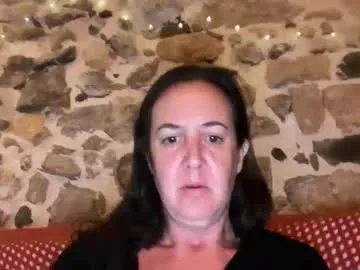 splendid_dolls – webcam model profile photo Image 13