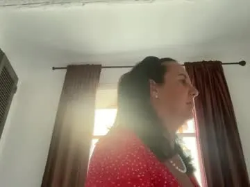 splendid_dolls – webcam model profile photo Image 14