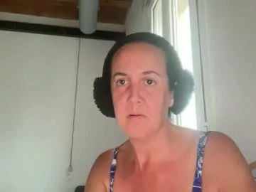 splendid_dolls – webcam model profile photo Image 15