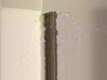 splendid_dolls – webcam model profile photo Image 16