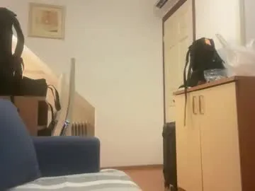 splendid_dolls – webcam model profile photo Image 17