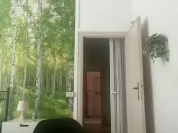 splendid_dolls – webcam model profile photo Image 18