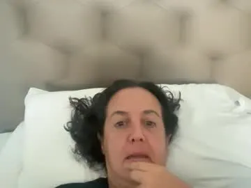 splendid_dolls – webcam model profile photo Image 6