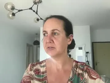 splendid_dolls – webcam model profile photo Image 8