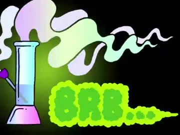 midnightmeld – webcam model profile photo Image 2