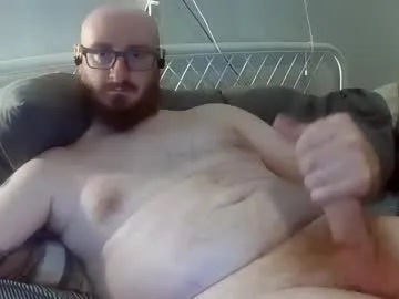 ravyn_nyx – webcam model profile photo Image 13